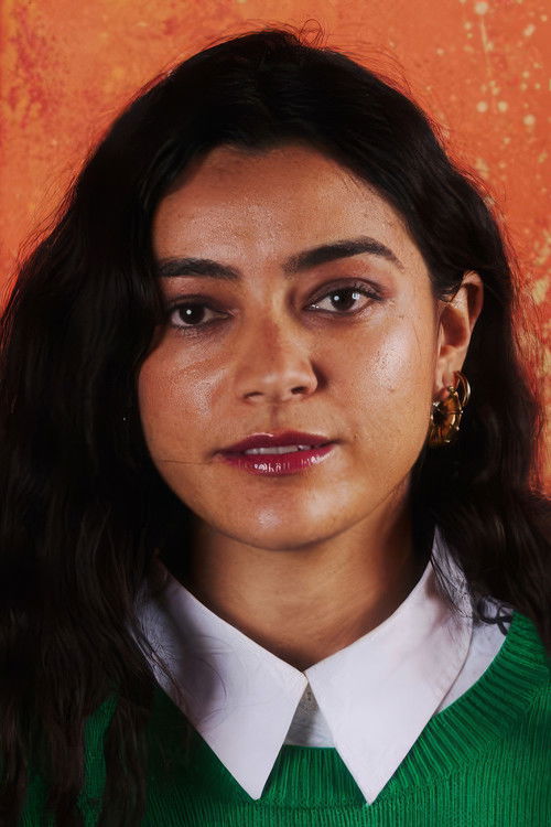 Ейа Беллагха