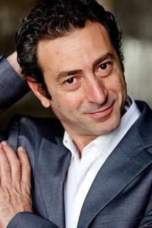 Цлаудио Цаиоло