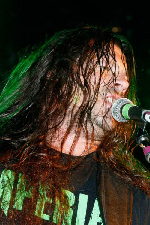 Сеан Беаслей