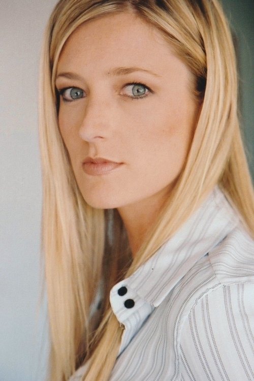 Марго Фарли