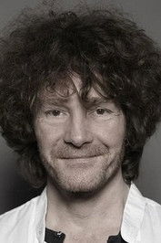 Троеллс Тойа