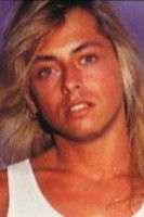 Брйан Бйдай