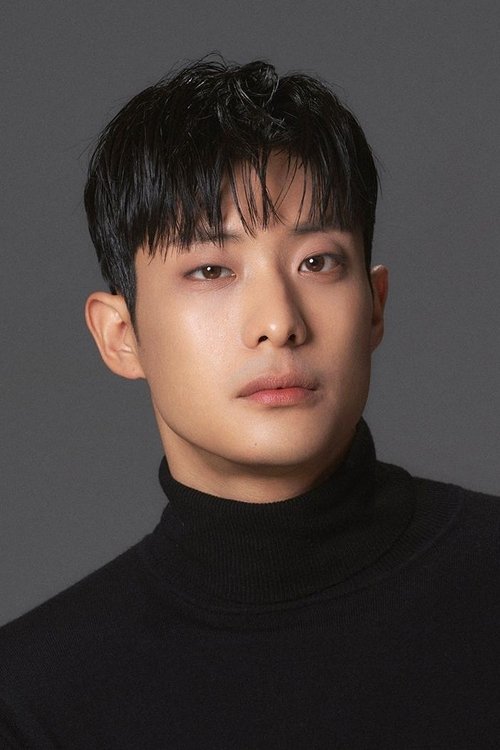 Лее Мйеонг-ро