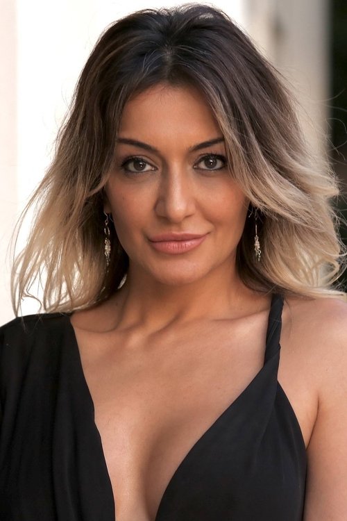 Токтам Абоозарй