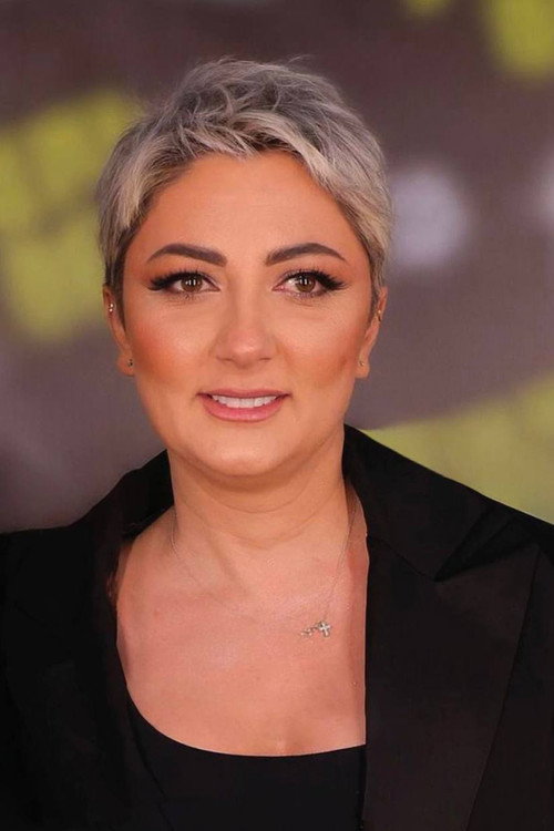 Лилитх Мкхитарйа