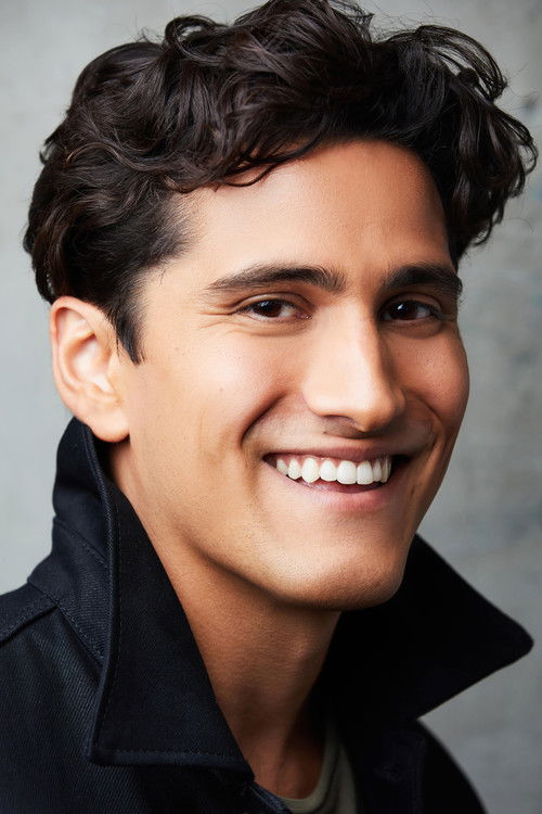 Рицкй Мартинез