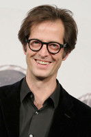 Маттиас Рипа