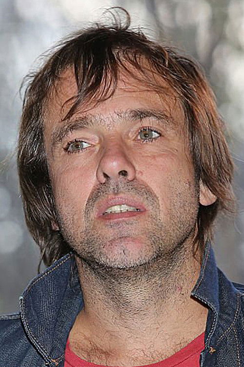 Диего Демарцо