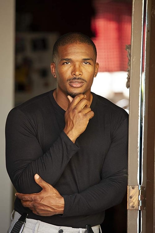 Артхур J. Давис