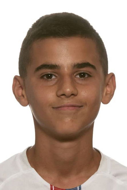 Елез Адзовиц