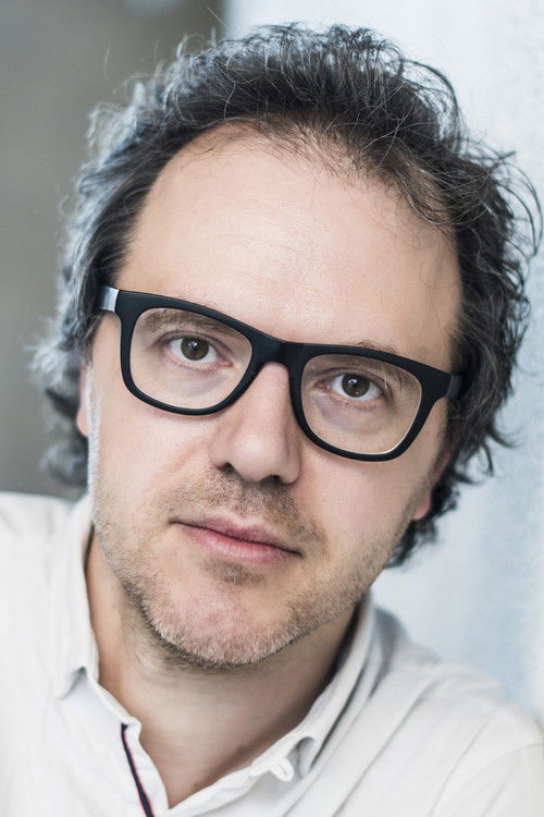 Jонас Jуркūнас