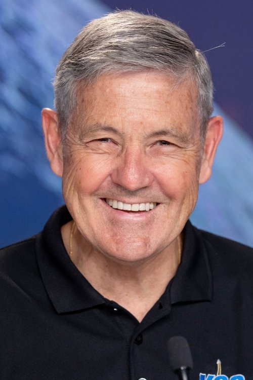  Роберт Доналд Кабана