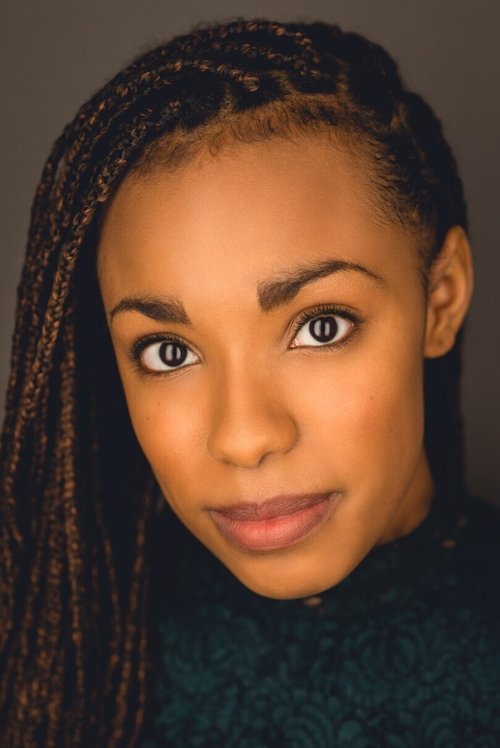 Jасмине Батцхелор