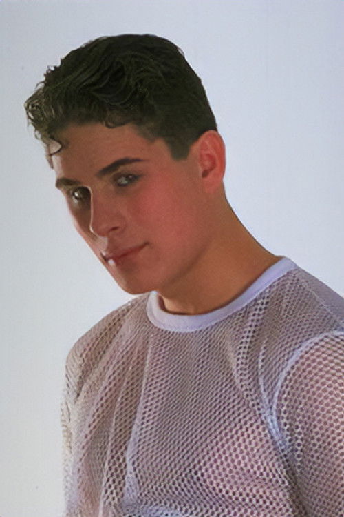 Йегор Селезнйов