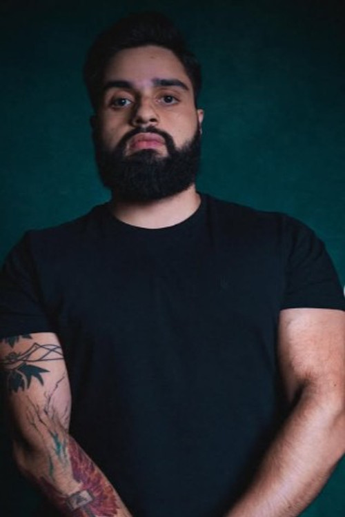 Габриел Фурqуим