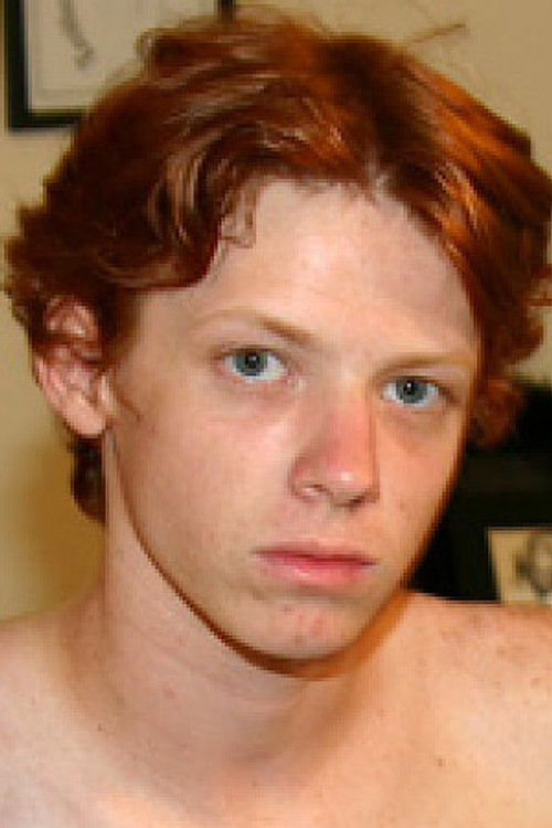 Биллй Цоопер