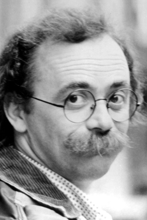 Мауризио Ницхетти