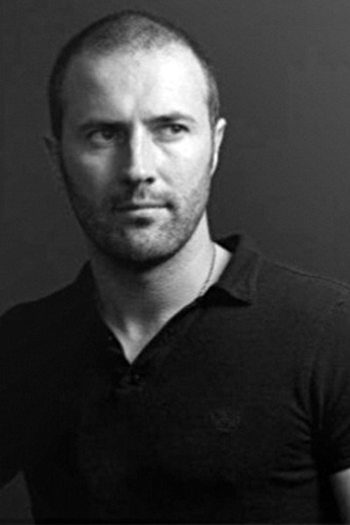 Калин Керин