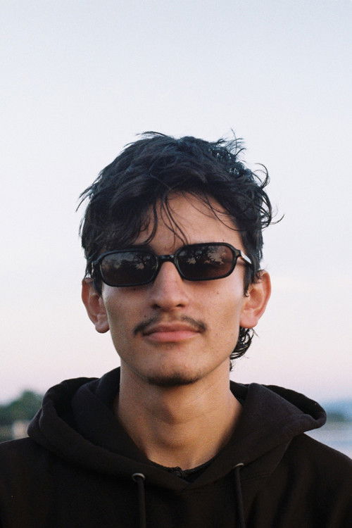 Давид Дуцоинг