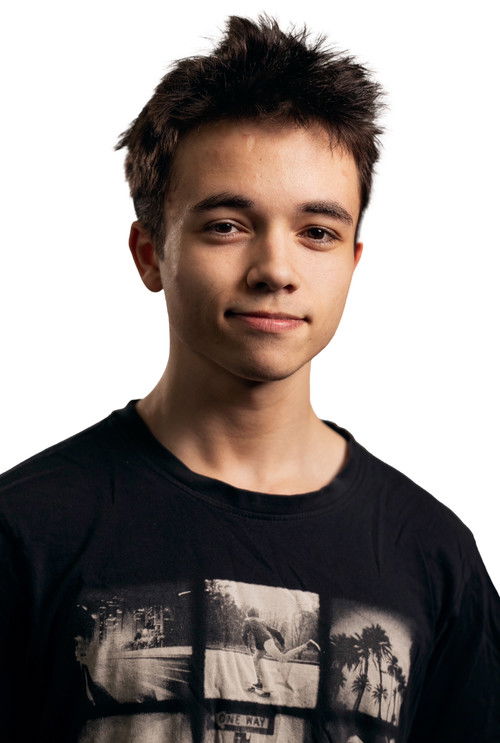 Wиллиам Мартй Цхарест Лéвеиллéе