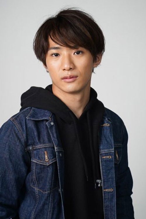 Схо Тацхибана