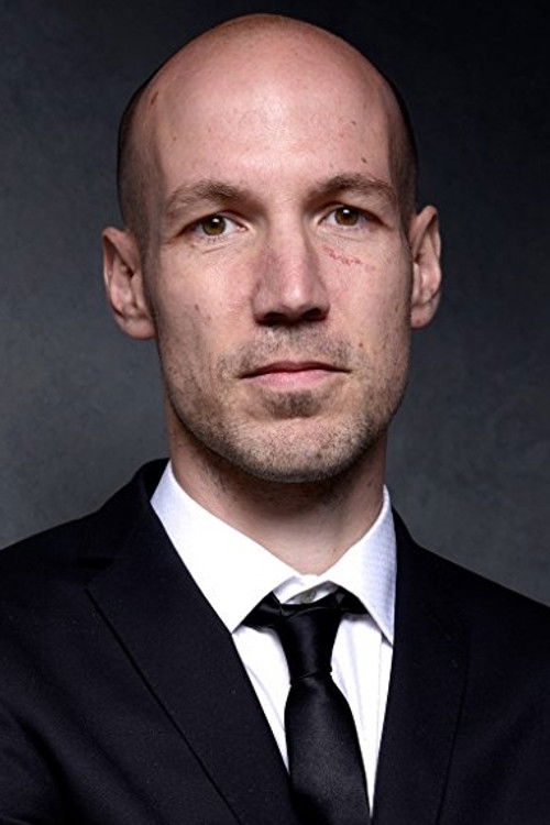 Рицк Роwлей