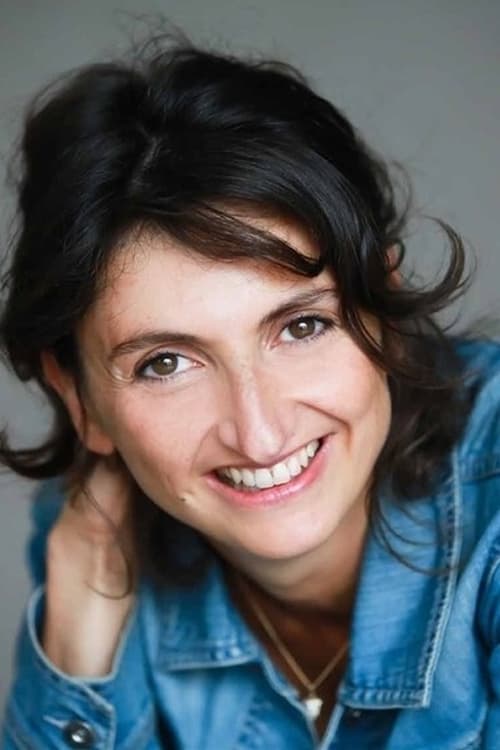 Фабиенне Галула