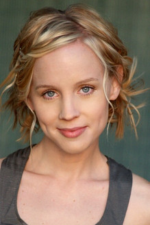 Цристен Ирене