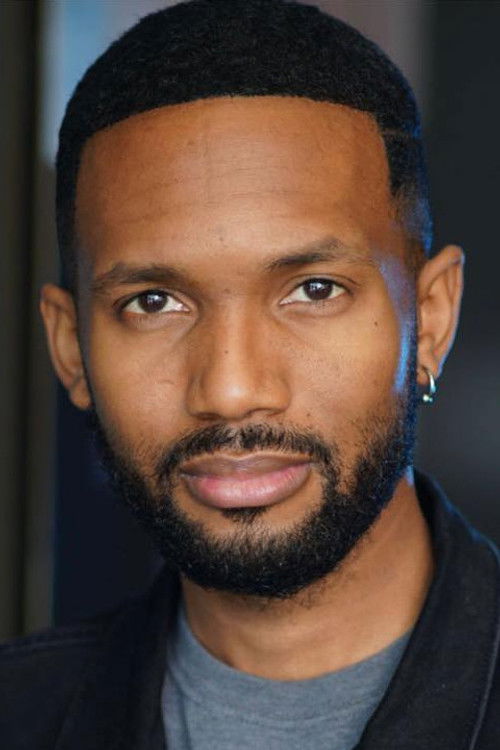 Валдез Wиллиамс