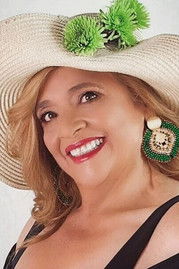 Инéс Прието