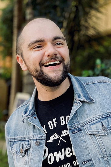 Андй Гресковиак