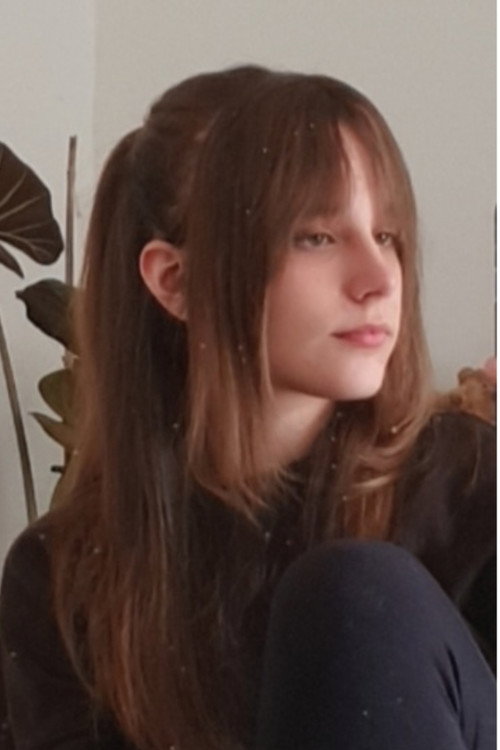 Бандине Лефебвре