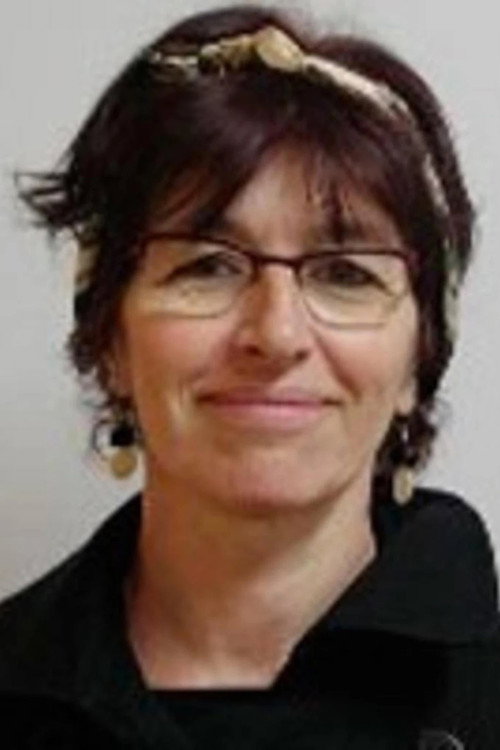 Jосуне Ласа