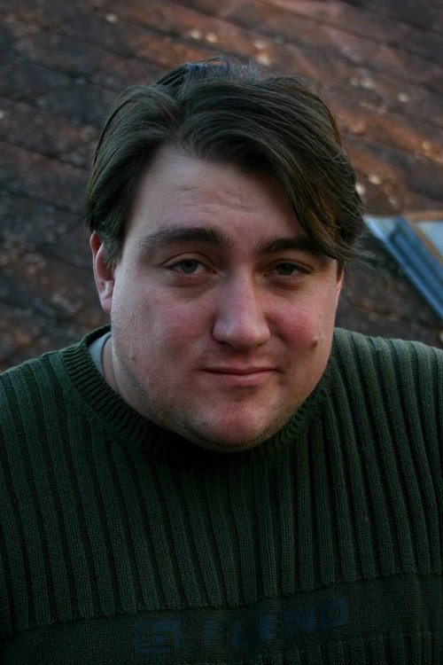 Цхристопх Крутзлер