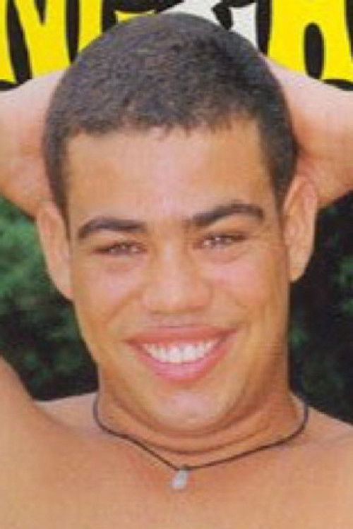 Габриел Цоелхо