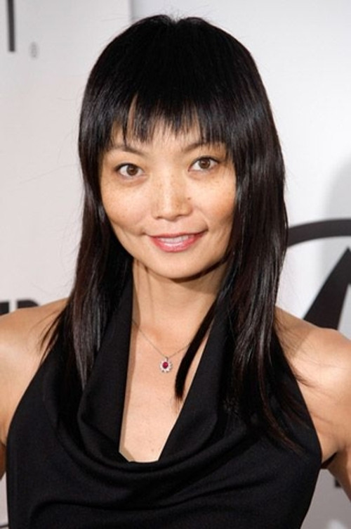 Ирина Пантаева