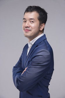 Тринх Динх Ле Минх