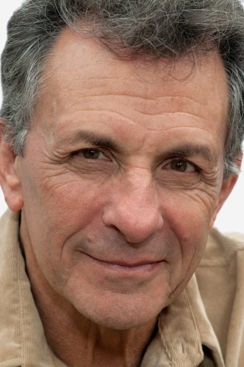 Царл Wеинтрауб