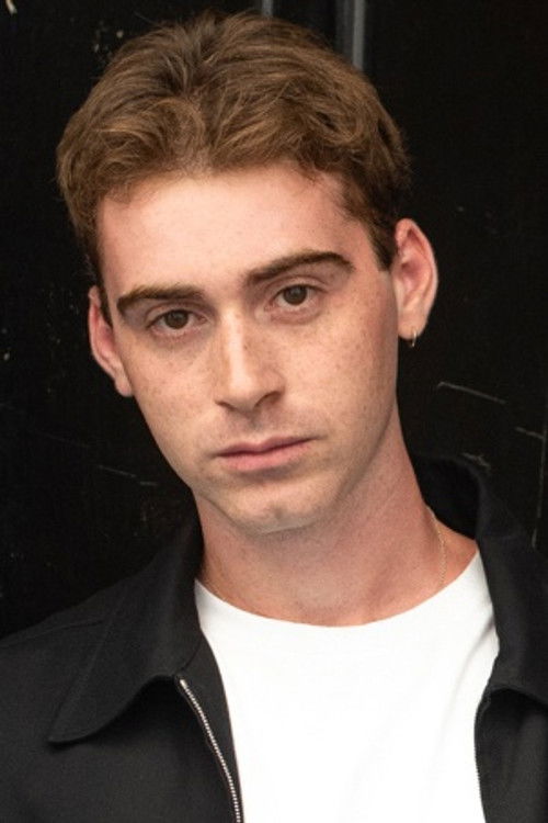 Луца Ваннуццини