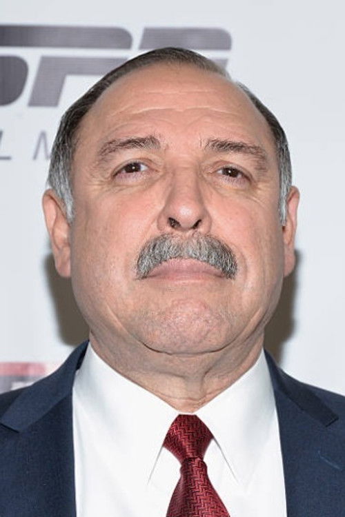 Давид Гасцон