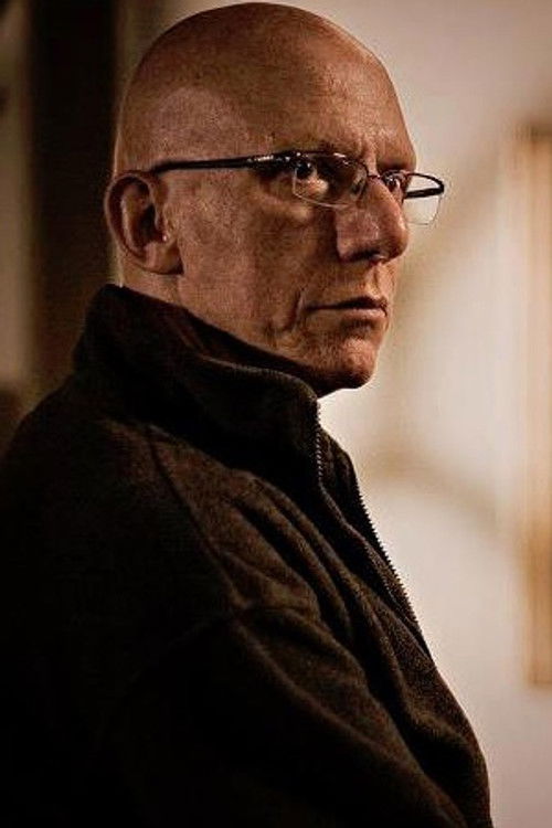 Массимо Зери