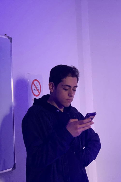 Кареем Сидаwи