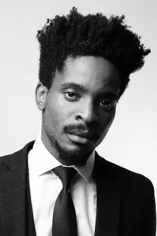 Ебенхаезер Дибакwане