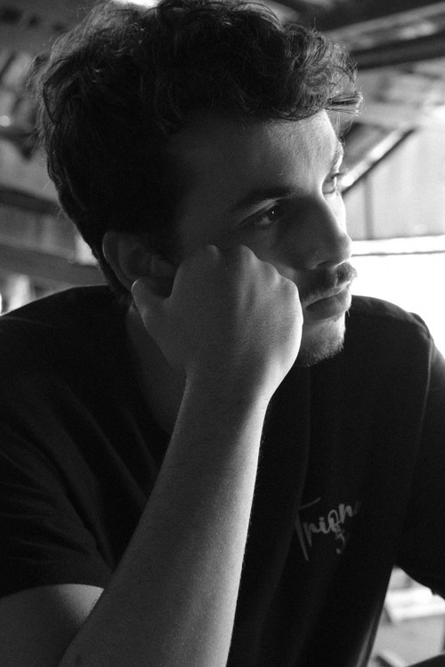 Jоãо Педро Диниз