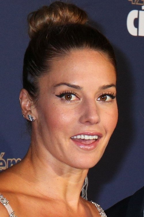 Натасха Андреwс