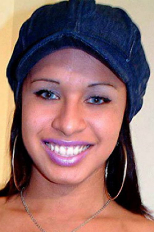 Тайсса Монтеро