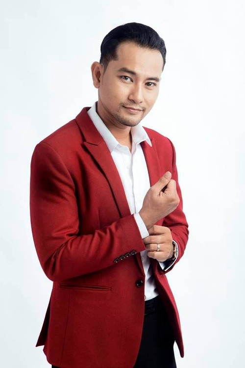 Хуỳнх Đôнг