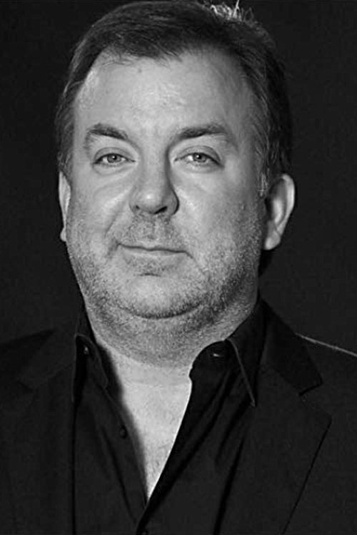 Jохн Д. Хицкман