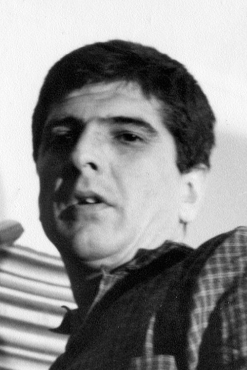 Патрицио Гузмáн Цампос