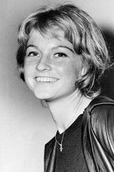 Миjаноу Бардот